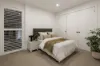 23 Prince Street, Hampton, Vic 3188-Image
