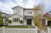 23 Prince Street, Hampton, Vic 3188-Image
