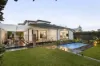 23 Prince Street, Hampton, Vic 3188-Image