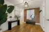 23 Prince Street, Hampton, Vic 3188-Image