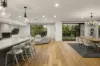 23 Prince Street, Hampton, Vic 3188-Image