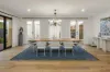 23 Prince Street, Hampton, Vic 3188-Image