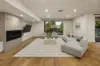 23 Prince Street, Hampton, Vic 3188-Image