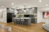 23 Prince Street, Hampton, Vic 3188-Image
