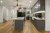 23 Prince Street, Hampton, Vic 3188-Image