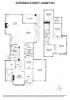 23 Prince Street, Hampton, Vic 3188-Floorplan
