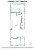 23 Prince Street, Hampton, Vic 3188-Floorplan