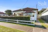 23 Prince Street, Waratah, NSW 2298