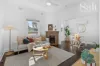 23 Prince Street, Waratah, NSW 2298-Image