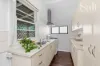 23 Prince Street, Waratah, NSW 2298-Image