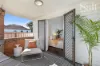 23 Prince Street, Waratah, NSW 2298-Image