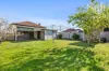 23 Prince Street, Waratah, NSW 2298-Image