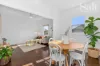 23 Prince Street, Waratah, NSW 2298-Image