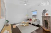 23 Prince Street, Waratah, NSW 2298-Image