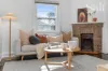 23 Prince Street, Waratah, NSW 2298-Image