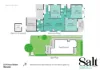 23 Prince Street, Waratah, NSW 2298-Floorplan