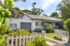 23 Princes Highway, Ulladulla, NSW 2539