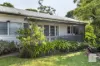 23 Princes Highway, Ulladulla, NSW 2539-Image
