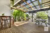 23 Princes Highway, Ulladulla, NSW 2539-Image