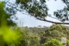 23 Princes Highway, Ulladulla, NSW 2539-Image