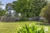 23 Princes Highway, Ulladulla, NSW 2539-Image