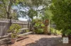 23 Princes Highway, Ulladulla, NSW 2539-Image