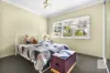 23 Princes Highway, Ulladulla, NSW 2539-Image