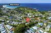 23 Princes Highway, Ulladulla, NSW 2539-Image
