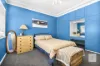 23 Princes Highway, Ulladulla, NSW 2539-Image