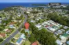 23 Princes Highway, Ulladulla, NSW 2539-Image