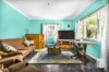23 Princes Highway, Ulladulla, NSW 2539-Image