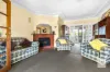 23 Princes Highway, Ulladulla, NSW 2539-Image