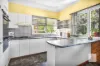 23 Princes Highway, Ulladulla, NSW 2539-Image