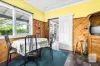 23 Princes Highway, Ulladulla, NSW 2539-Image