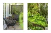 23 Princes Highway, Ulladulla, NSW 2539-Image