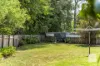 23 Princes Highway, Ulladulla, NSW 2539-Image
