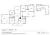 23 Princes Highway, Ulladulla, NSW 2539-Floorplan