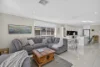 23 Princess Royal Parade, Hindmarsh Island, SA 5214-Image