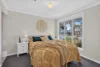 23 Princess Royal Parade, Hindmarsh Island, SA 5214-Image