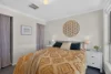 23 Princess Royal Parade, Hindmarsh Island, SA 5214-Image