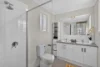 23 Princess Royal Parade, Hindmarsh Island, SA 5214-Image