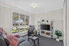 23 Princess Royal Parade, Hindmarsh Island, SA 5214-Image