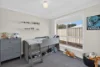 23 Princess Royal Parade, Hindmarsh Island, SA 5214-Image