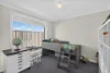 23 Princess Royal Parade, Hindmarsh Island, SA 5214-Image