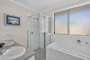 23 Princess Royal Parade, Hindmarsh Island, SA 5214-Image