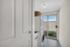 23 Princess Royal Parade, Hindmarsh Island, SA 5214-Image
