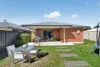 23 Princess Royal Parade, Hindmarsh Island, SA 5214-Image