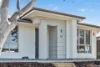 23 Princess Royal Parade, Hindmarsh Island, SA 5214-Image
