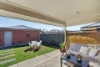 23 Princess Royal Parade, Hindmarsh Island, SA 5214-Image