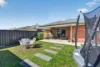 23 Princess Royal Parade, Hindmarsh Island, SA 5214-Image